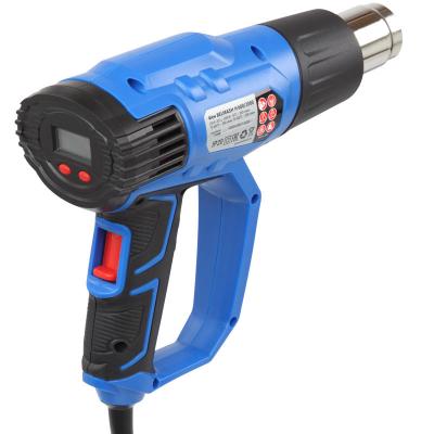 ��� H 600/2000, ������, 03024