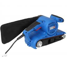 ��������� ������������ ������ BS 76/920, ������, 03021