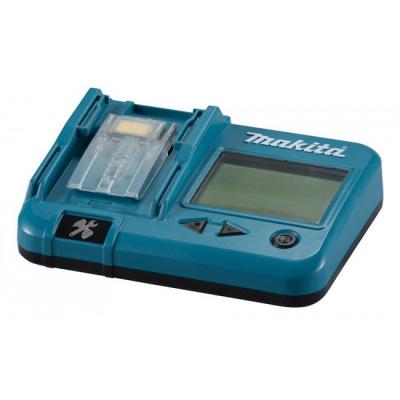 ������ ��� ������������� BTC04, MAKITA, 198038-8