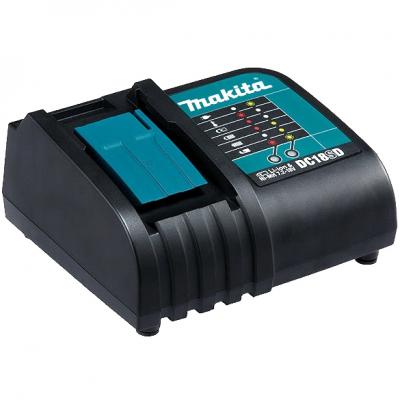�������� ���������� DC18SD, MAKITA, 197006-8