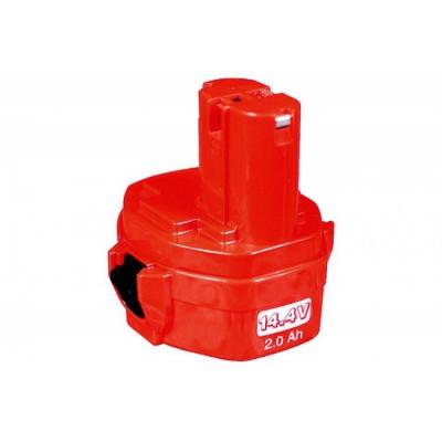 ����������� Makita 1422 (14.4�/1.9 Ah), Makita, 192600-1