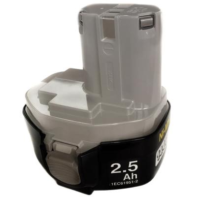 ����������� Makita 1434 (14.4�/2.5 Ah), Makita, 193101-2