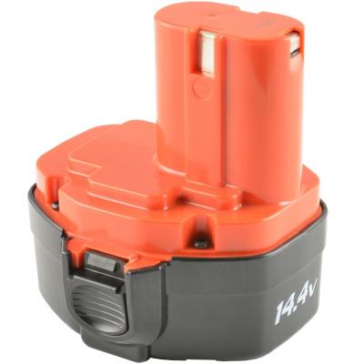 ����������� Maktec MT064SK (Ni-Cd,14,4�,1,3��), Makita, 193816-1