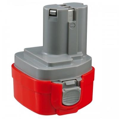 ����������� PA14 (Ni-Cd,14,4�,1,3��), MAKITA, 193986-6