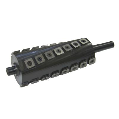 Вал строгальный Helical 152 (для BELMASH J150/1170SA), Белмаш, RA027A Вал строгальный Helical 152 (для BELMASH J150/1170SA), Белмаш, RA027A