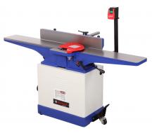   Spiral 203 ( BELMASH J200/1800AR), , RA028B