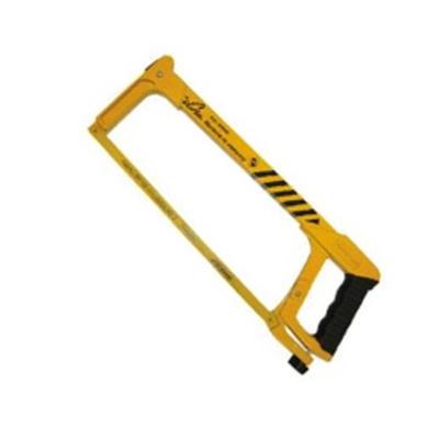 Ножовка по металлу Оса, Энкор, 20980 Ножовка по металлу Оса, Энкор, 20980