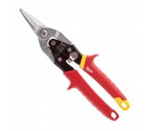      NEW, MILWAUKEE, 48224530