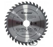   190×1,6/1,4×30/25,4/22,2 48, , RD105A