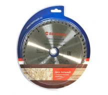   1902,2/1,430/20/16; 48, , RD065A