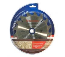   1902,4/1,530; 16, , RD064A