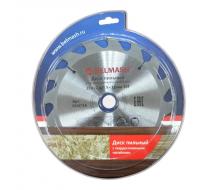   2102,4/1,532; 16, , RD073A