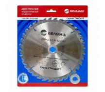   2102,4/1,532; 36, , RD074A