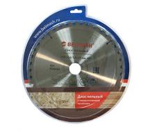   2502,6/1,832; 40, , RD049A