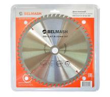   2502,6/1,832; 56, , RD039A