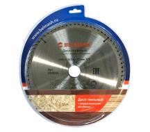   2503,0/2,032; 72, , RD024A