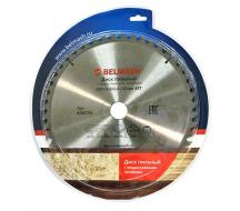   2803,2/2,032; 96, , RD029A