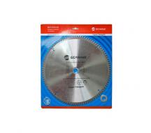   3153,2/2,232; 100, , RD032A