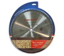   3153,2/2,232; 48, , RD041A