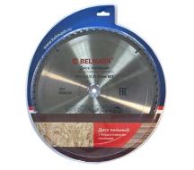   3153,2/2,232; 60, , RD031A