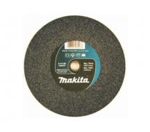 . 1506,412,7 A60, Makita, B-51982