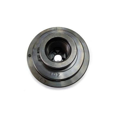   LC100A, , RA050A
