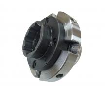   LC100B, , RA051A
