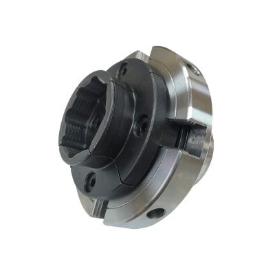 Патрон токарный LC100B, Белмаш, RA051A Патрон токарный LC100B, Белмаш, RA051A