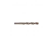    HSS-G DIN338 12.0 (1), MILWAUKEE, 4932352371