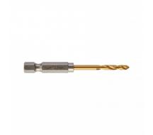    SWave HSS-G Ti. 3.2mm (2), MILWAUKEE, 48894706