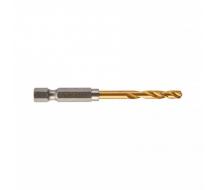    SWave HSS-G Ti. 4.2mm (1), MILWAUKEE, 48894709