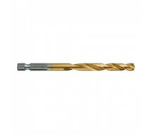    SWave HSS-G Ti. 7.0mm (1), MILWAUKEE, 48894717