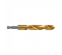    SWave HSS-G Ti. 13.0mm (1), MILWAUKEE, 48894729