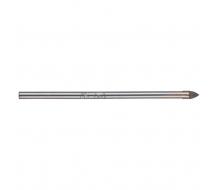      5,090, MILWAUKEE, 4932363885