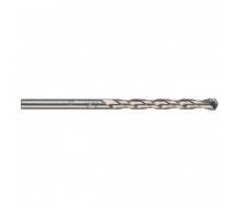   3x70, MILWAUKEE, 4932430147