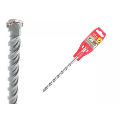 10х150х210 мм бур (сверло) SDS-plus E2 WORTEX, WHD1110210C111 10х150х210 мм бур (сверло) SDS-plus E2 WORTEX, WHD1110210C111