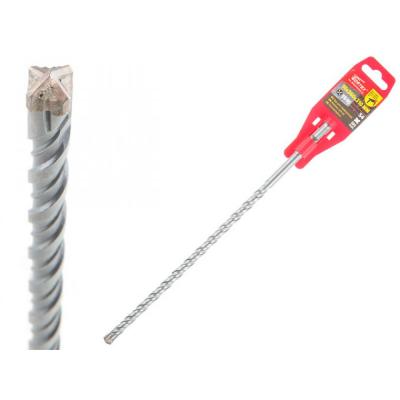 8х150х210 мм бур (сверло) SDS-plus E2 WORTEX, WHD1108210C111 8х150х210 мм бур (сверло) SDS-plus E2 WORTEX, WHD1108210C111