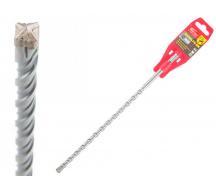 8150210   () SDS-plus E4 WORTEX, WHD1208210C111