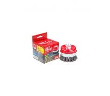  /. . x . 65  WORTEX, WCBC065KA011