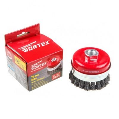  /. .  . 75  WORTEX, WCBC075KA011