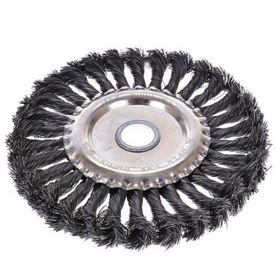      175/22 K41900