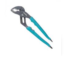   250  Makita (B-65486)