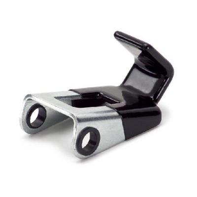 ПРИСПОСОБЛЕНИЕ ДЛЯ ЗАТОЧКИ ТОПОРОВ (ДЛЯ JSSG-8-M И JSSG-10) ПРИСПОСОБЛЕНИЕ ДЛЯ ЗАТОЧКИ ТОПОРОВ (ДЛЯ JSSG-8-M И JSSG-10)