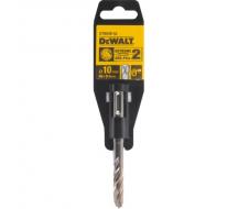  SDS Plus 10 200 260 