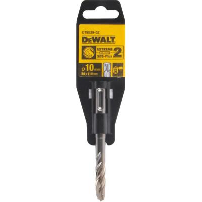  SDS Plus 10 200 260 