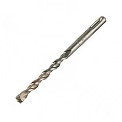 Сверло SDS Plus 12 250 300 DeWalt Сверло SDS Plus 12 250 300 DeWalt