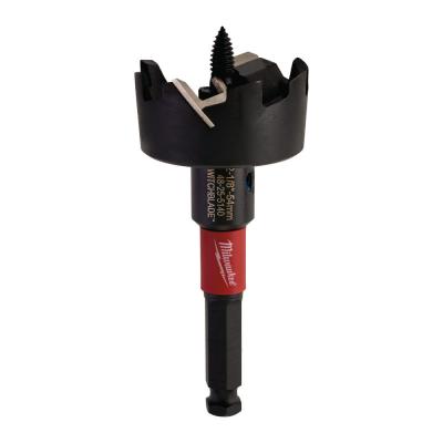 ��������������� ������� 54�� Switchblade, MILWAUKEE, 48255140