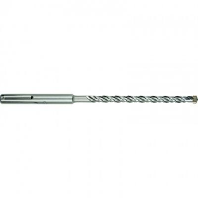 Сверло по бетону 20х1000мм K1490 Сверло по бетону 20х1000мм K1490