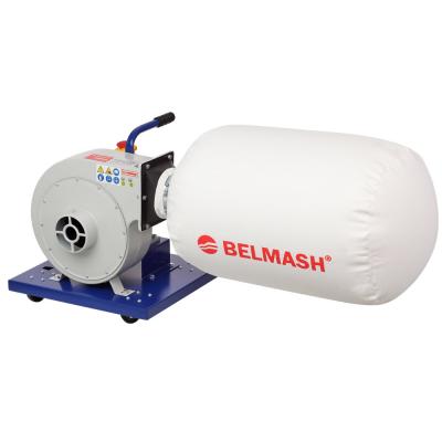 Установка вытяжная DC850, Белмаш, D087A Установка вытяжная DC850, Белмаш, D087A