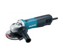   Makita 9566PCV